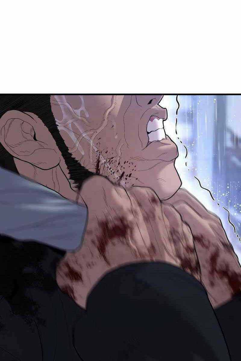 Cậu Bé Tội Phạm Chapter 14.5 trang 2