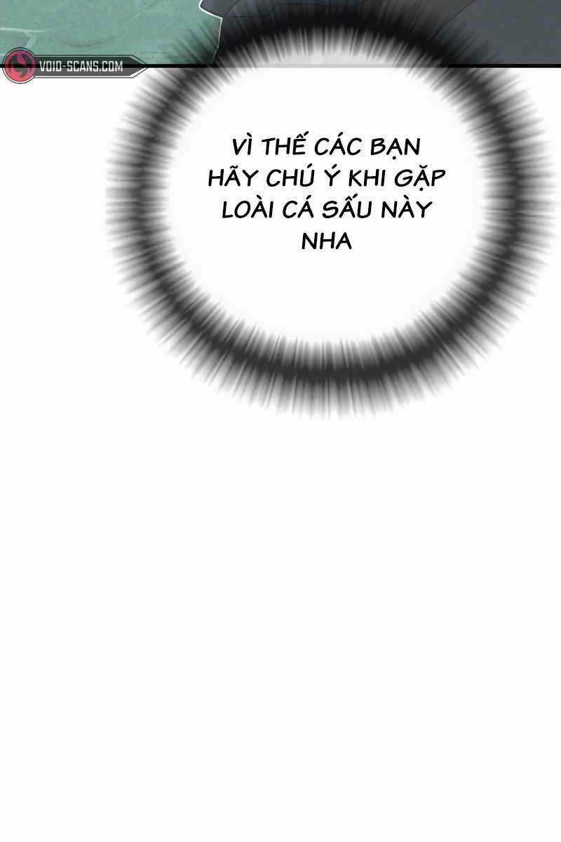 Cậu Bé Tội Phạm Chapter 14.5 trang 20