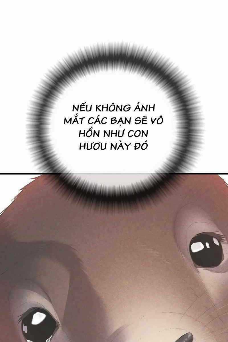 Cậu Bé Tội Phạm Chapter 14.5 trang 21