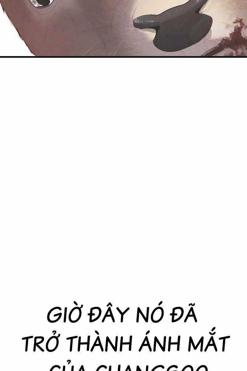 Cậu Bé Tội Phạm Chapter 14.5 trang 22