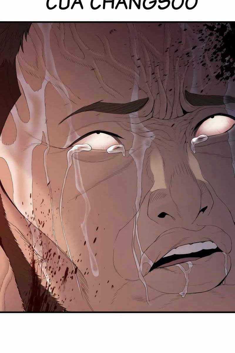 Cậu Bé Tội Phạm Chapter 14.5 trang 23