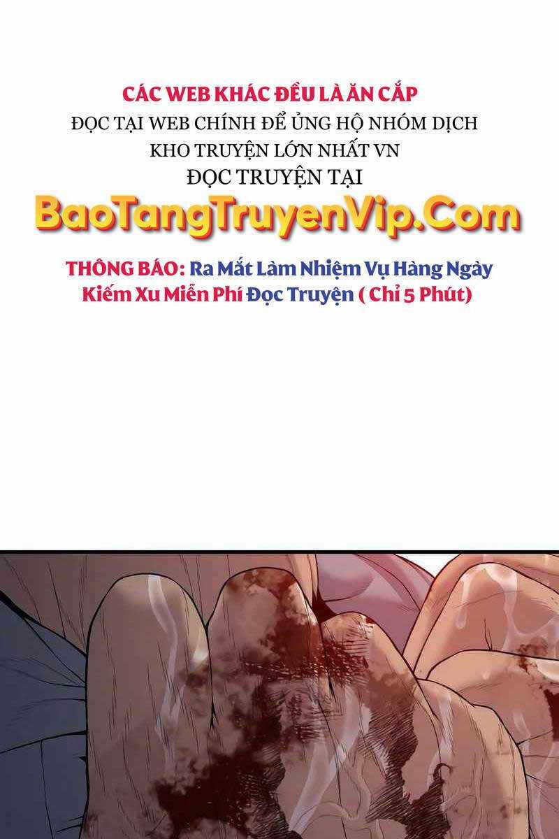 Cậu Bé Tội Phạm Chapter 14.5 trang 24