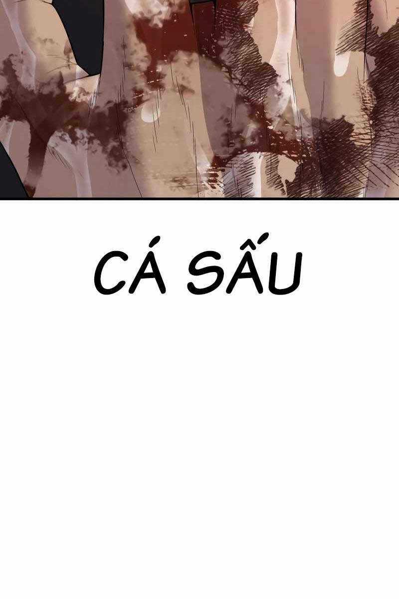 Cậu Bé Tội Phạm Chapter 14.5 trang 27