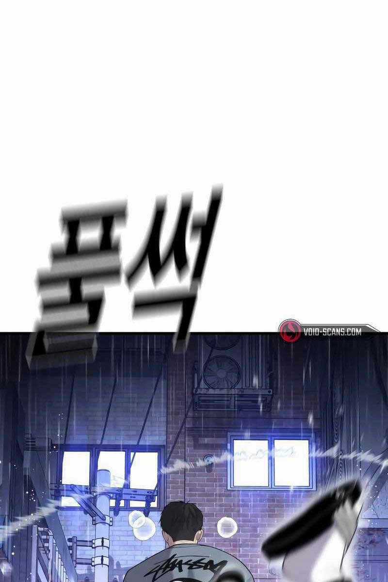 Cậu Bé Tội Phạm Chapter 14.5 trang 28