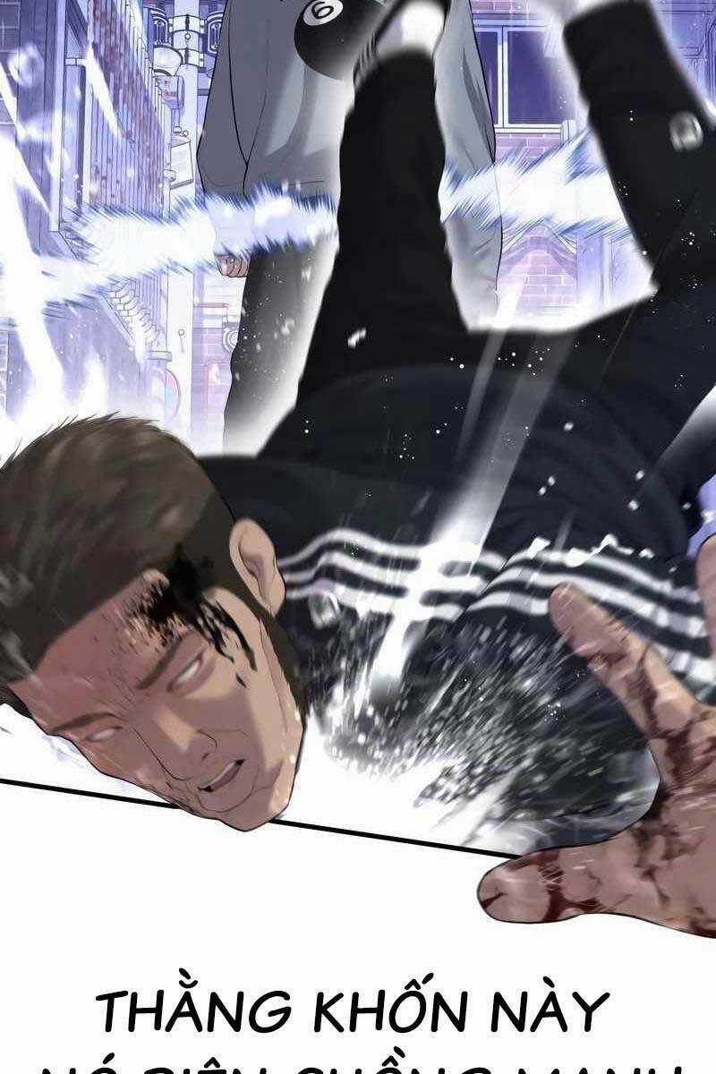 Cậu Bé Tội Phạm Chapter 14.5 trang 29