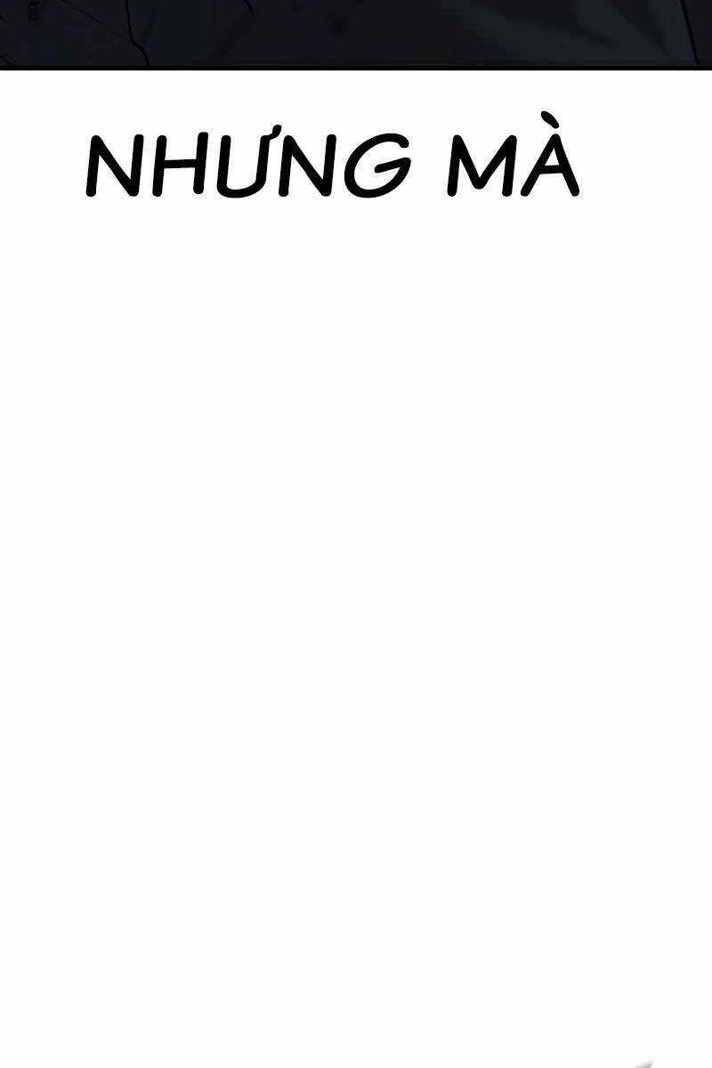 Cậu Bé Tội Phạm Chapter 14.5 trang 3