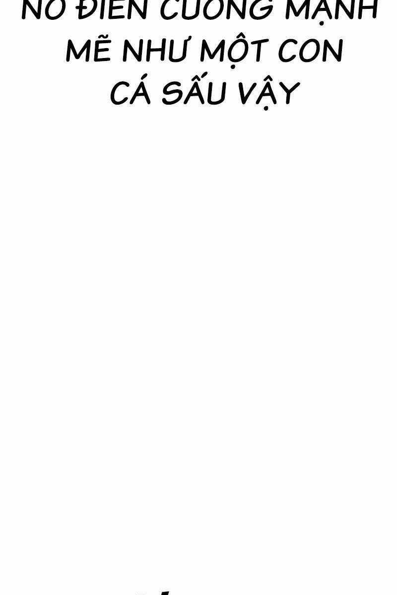 Cậu Bé Tội Phạm Chapter 14.5 trang 30