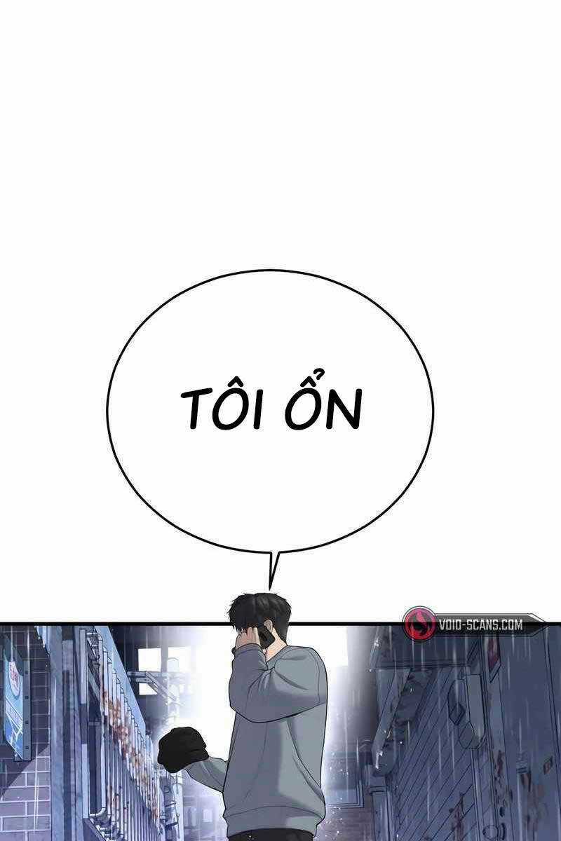 Cậu Bé Tội Phạm Chapter 14.5 trang 35