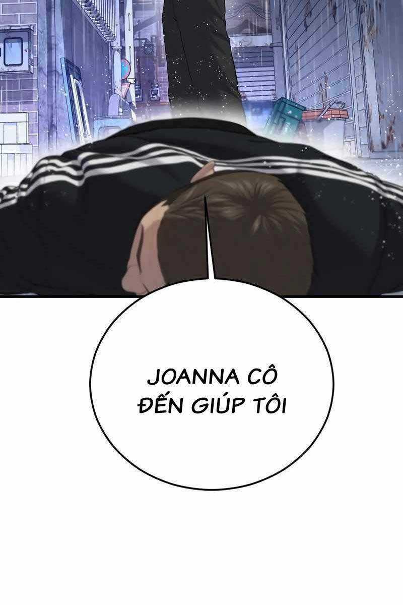 Cậu Bé Tội Phạm Chapter 14.5 trang 36