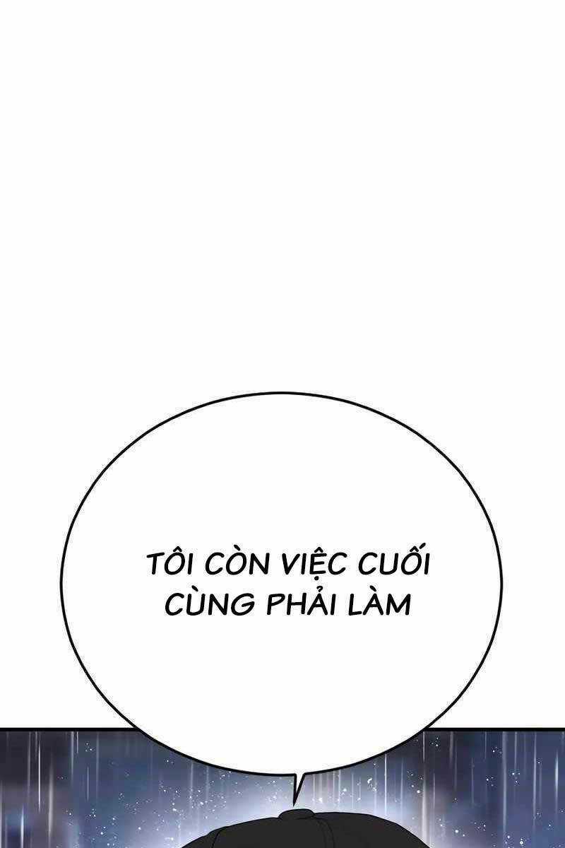 Cậu Bé Tội Phạm Chapter 14.5 trang 37