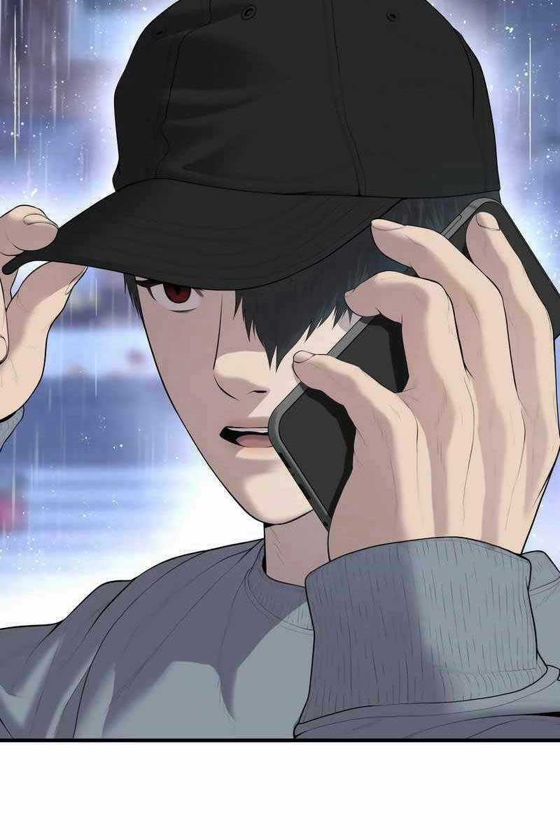 Cậu Bé Tội Phạm Chapter 14.5 trang 38