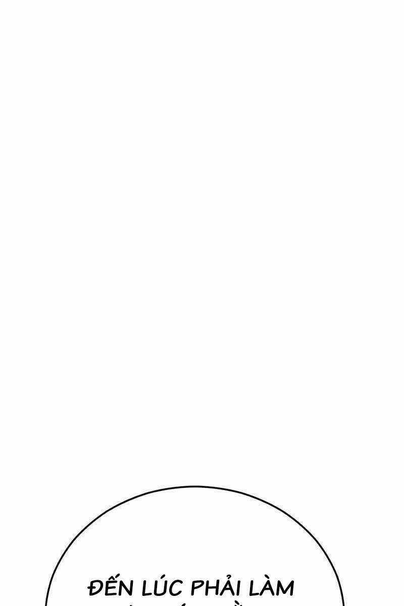 Cậu Bé Tội Phạm Chapter 14.5 trang 39