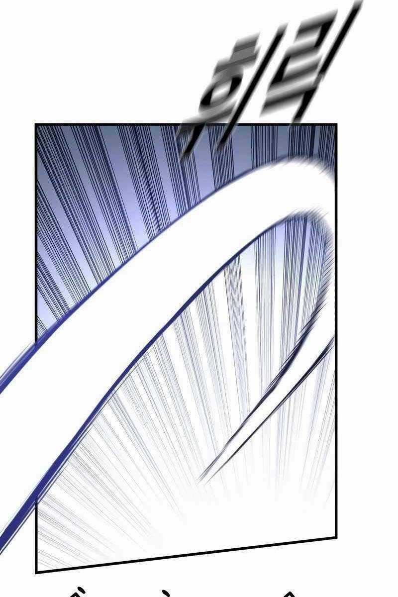 Cậu Bé Tội Phạm Chapter 14.5 trang 4