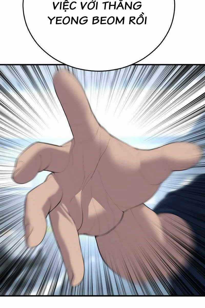 Cậu Bé Tội Phạm Chapter 14.5 trang 40