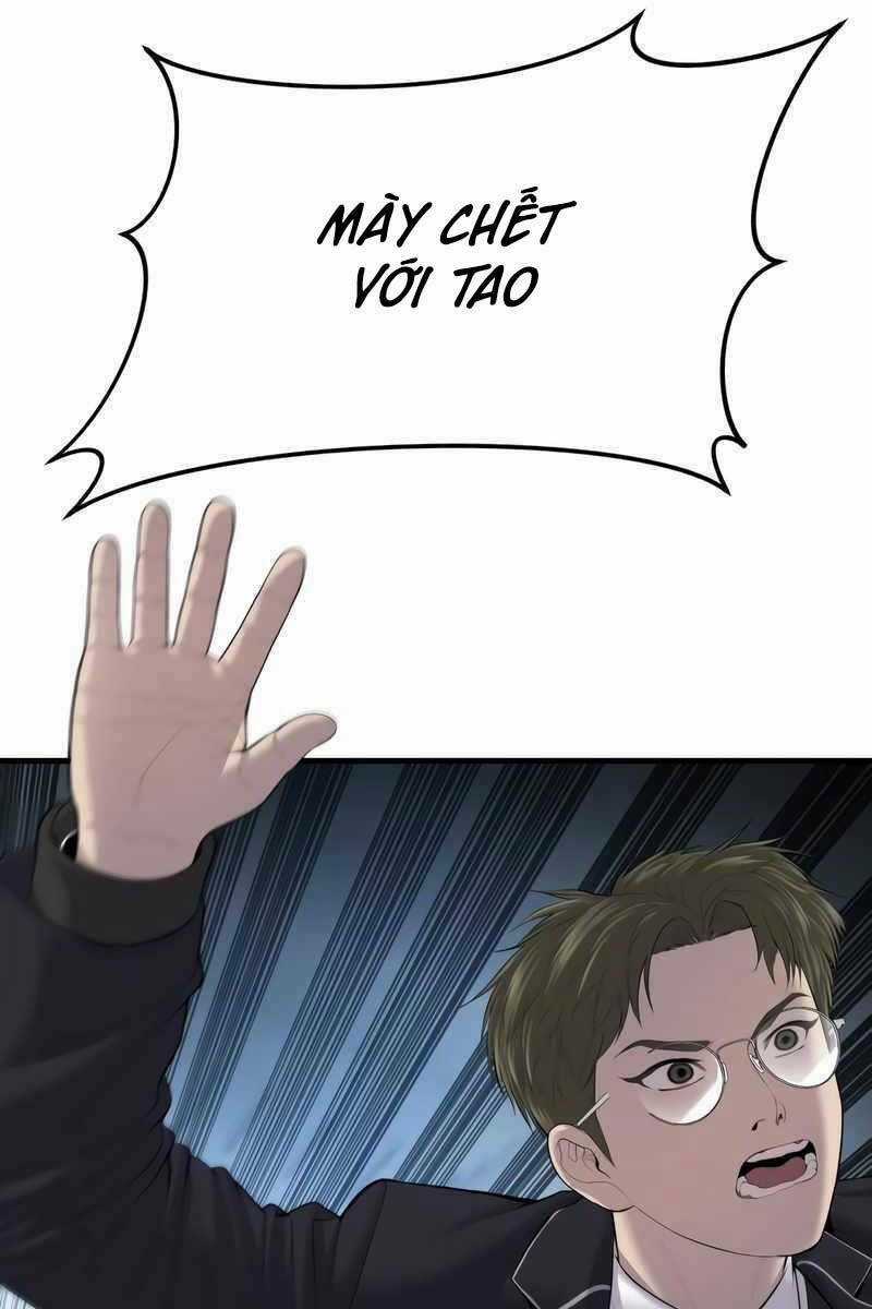 Cậu Bé Tội Phạm Chapter 14.5 trang 42