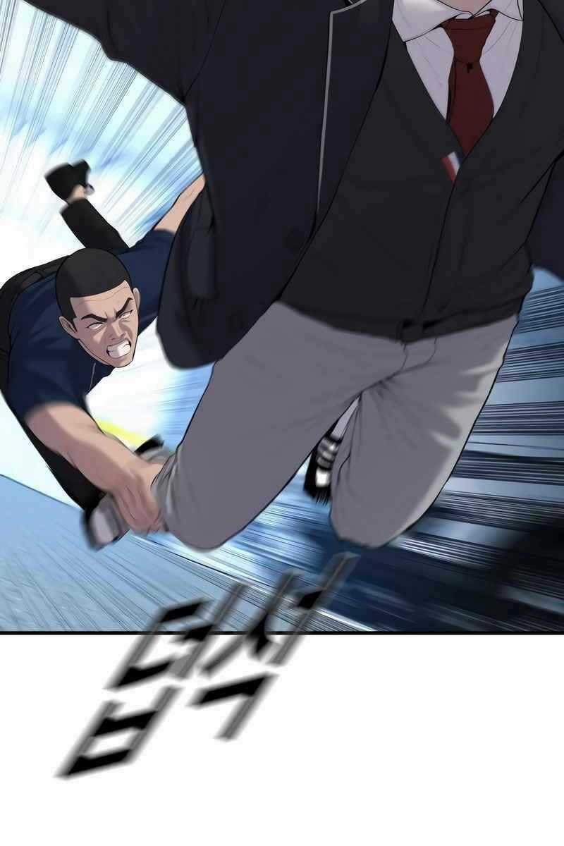 Cậu Bé Tội Phạm Chapter 14.5 trang 43