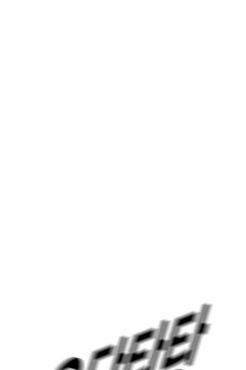 Cậu Bé Tội Phạm Chapter 14.5 trang 44