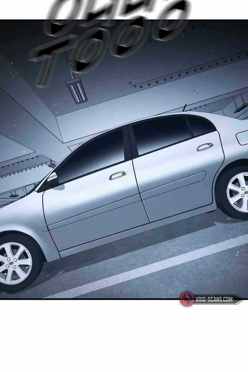 Cậu Bé Tội Phạm Chapter 14.5 trang 45