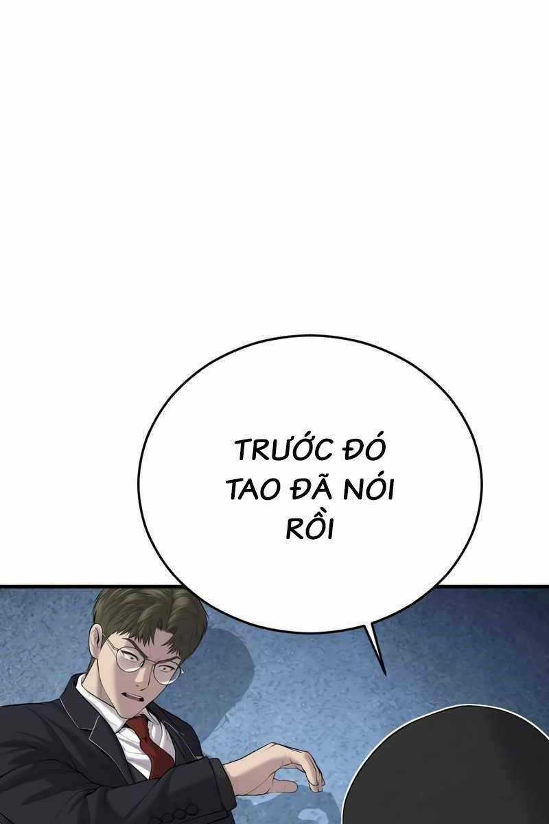Cậu Bé Tội Phạm Chapter 14.5 trang 46