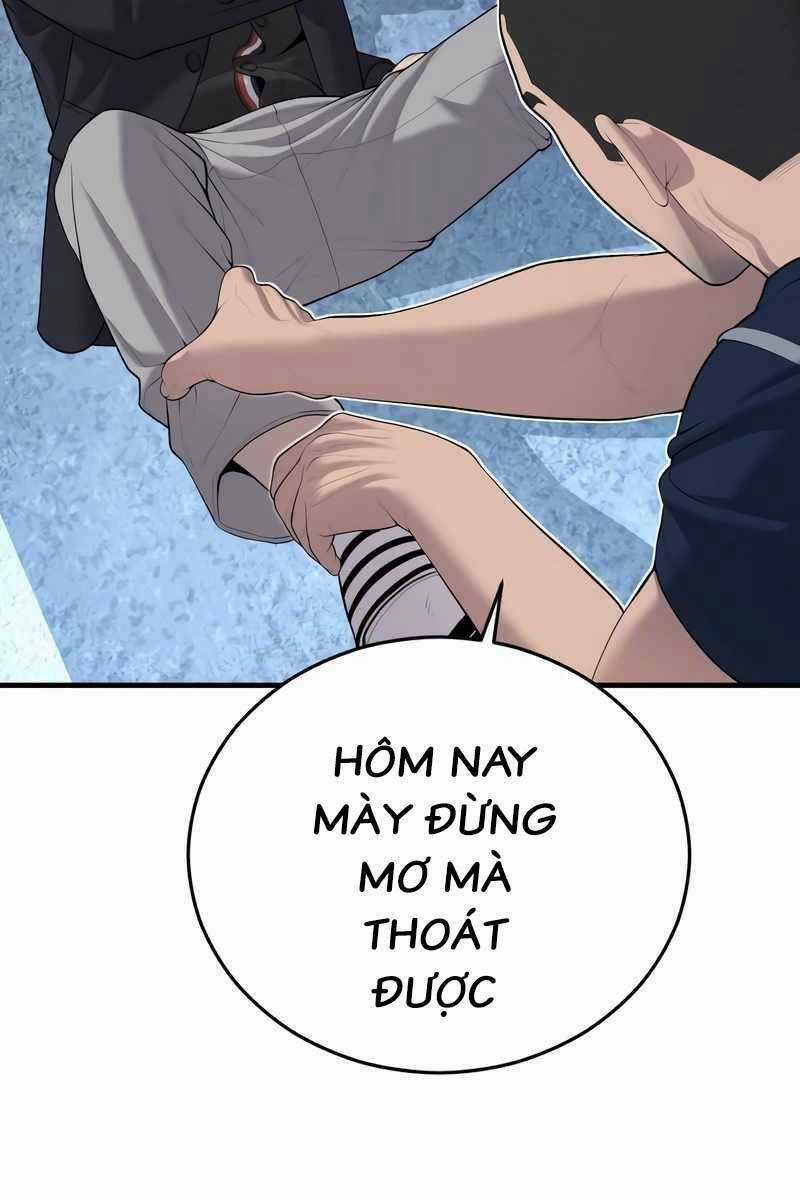 Cậu Bé Tội Phạm Chapter 14.5 trang 47