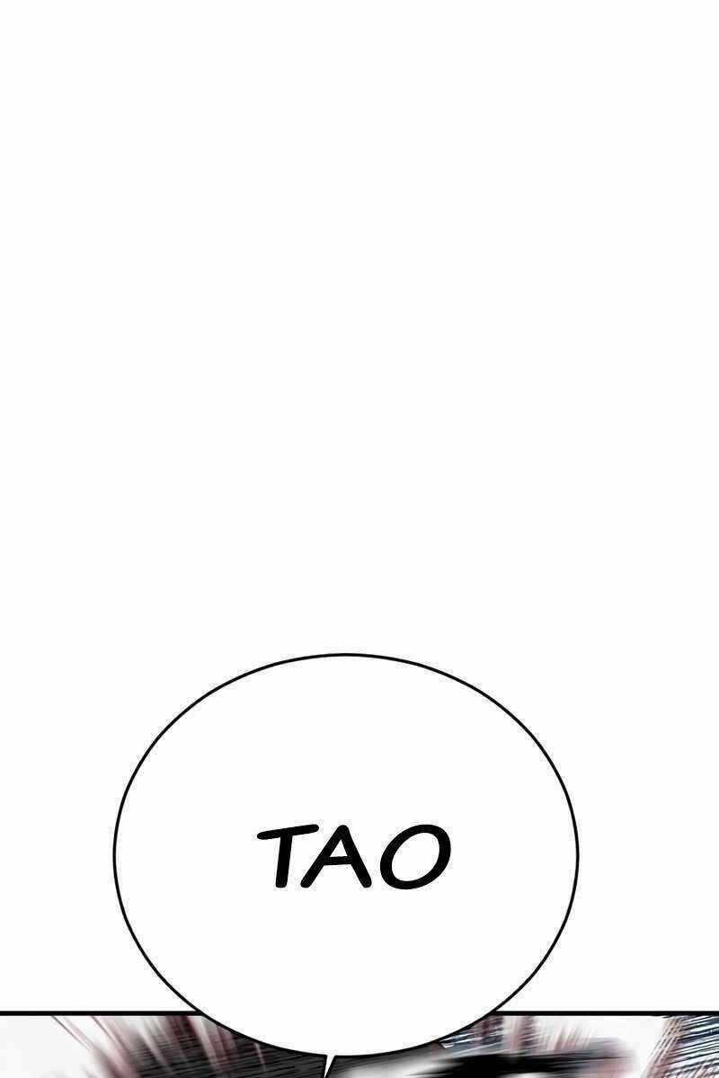 Cậu Bé Tội Phạm Chapter 14.5 trang 48