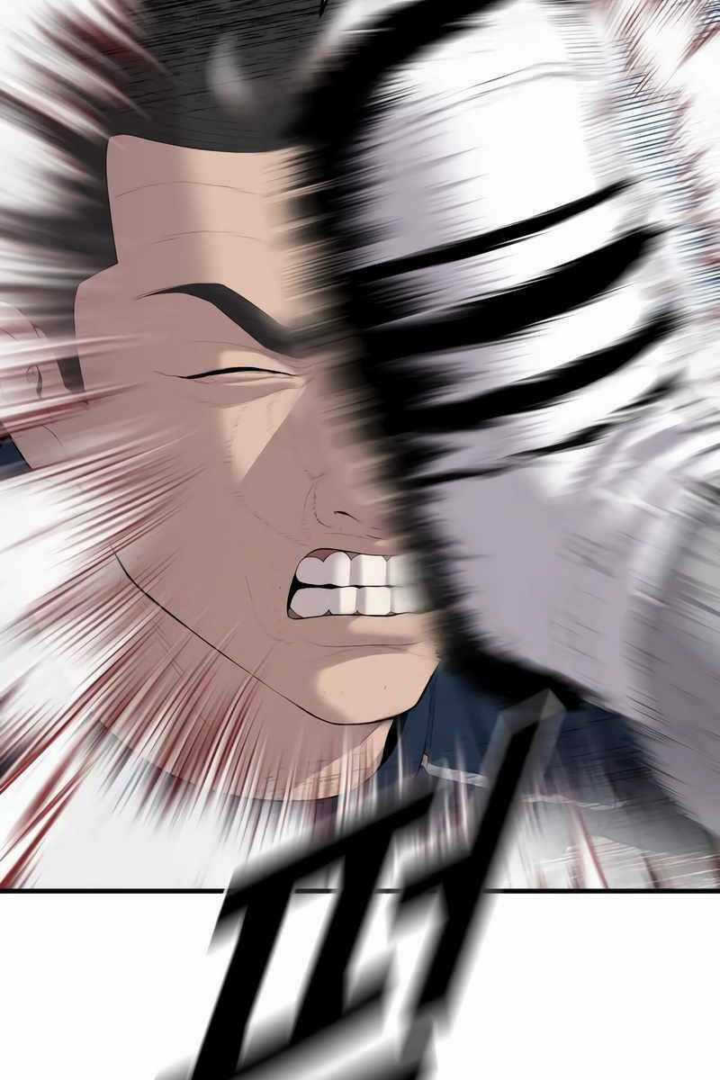 Cậu Bé Tội Phạm Chapter 14.5 trang 49