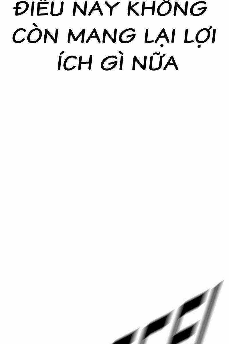 Cậu Bé Tội Phạm Chapter 14.5 trang 5