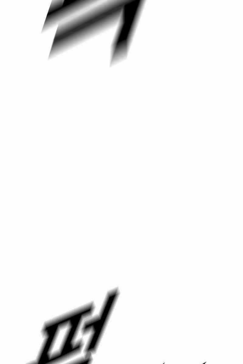 Cậu Bé Tội Phạm Chapter 14.5 trang 50