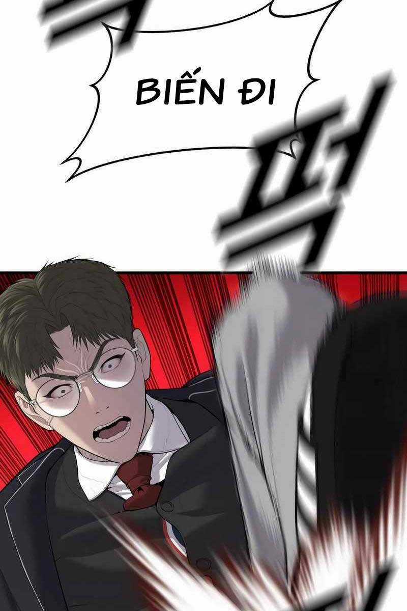 Cậu Bé Tội Phạm Chapter 14.5 trang 51