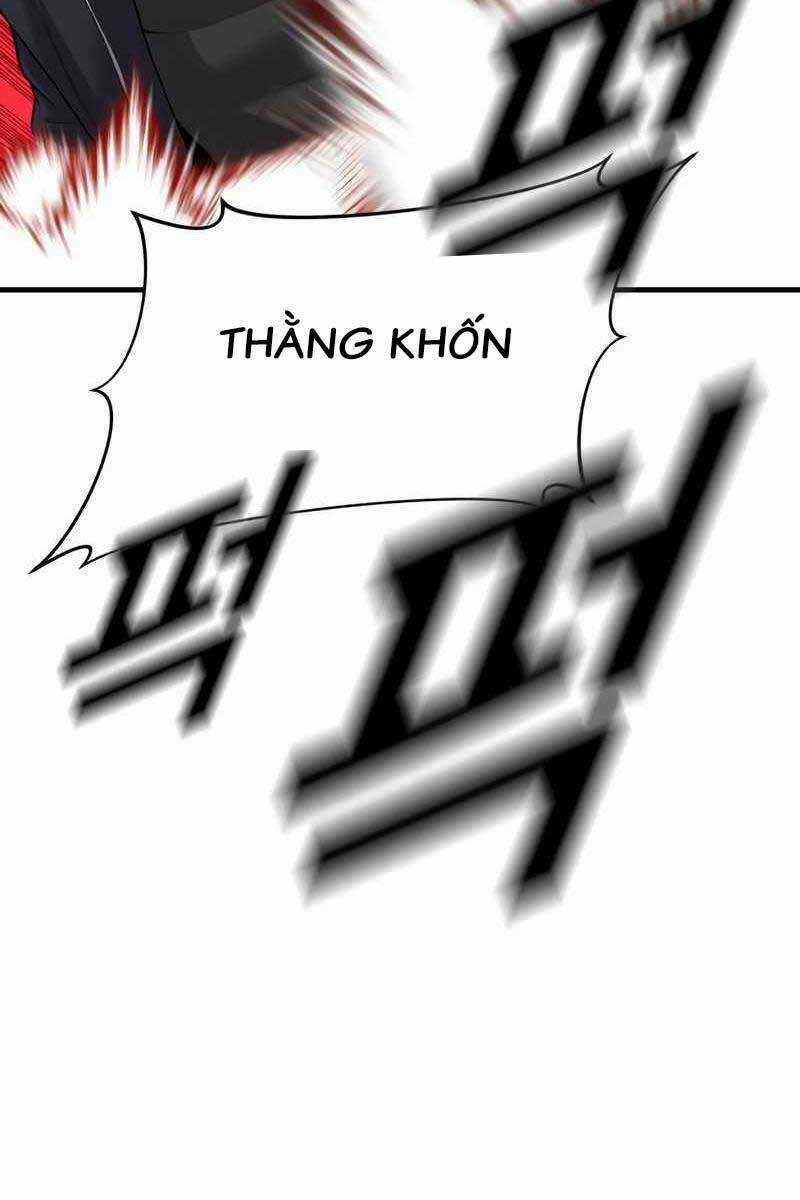 Cậu Bé Tội Phạm Chapter 14.5 trang 52