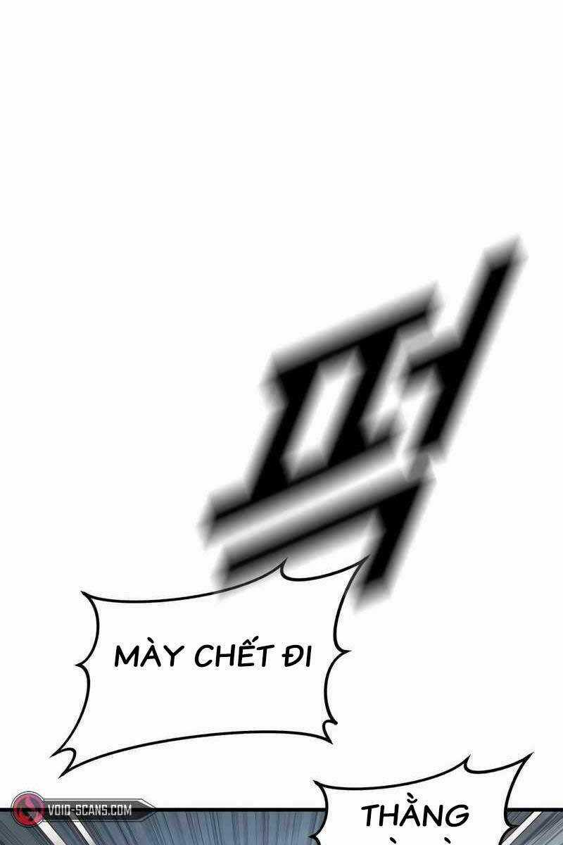 Cậu Bé Tội Phạm Chapter 14.5 trang 53