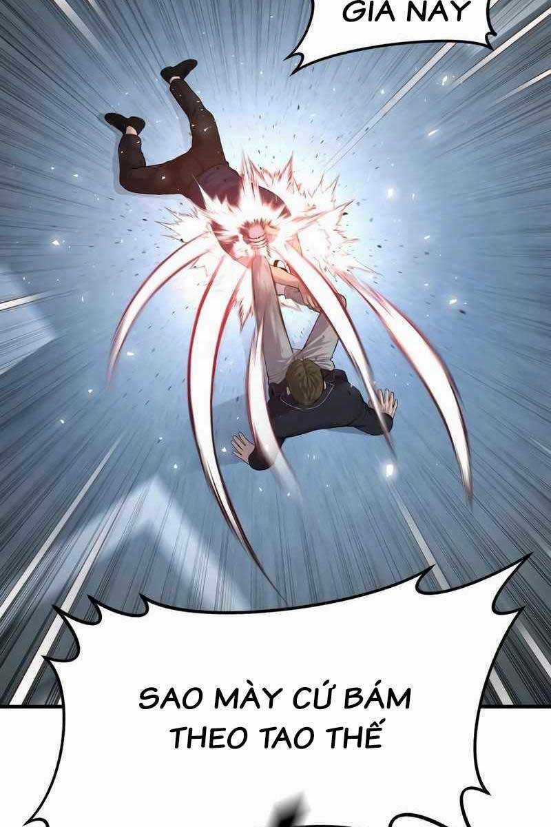 Cậu Bé Tội Phạm Chapter 14.5 trang 54