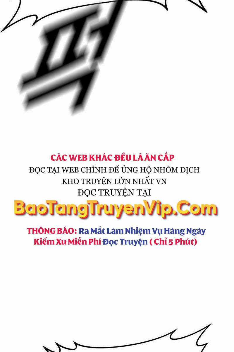 Cậu Bé Tội Phạm Chapter 14.5 trang 55