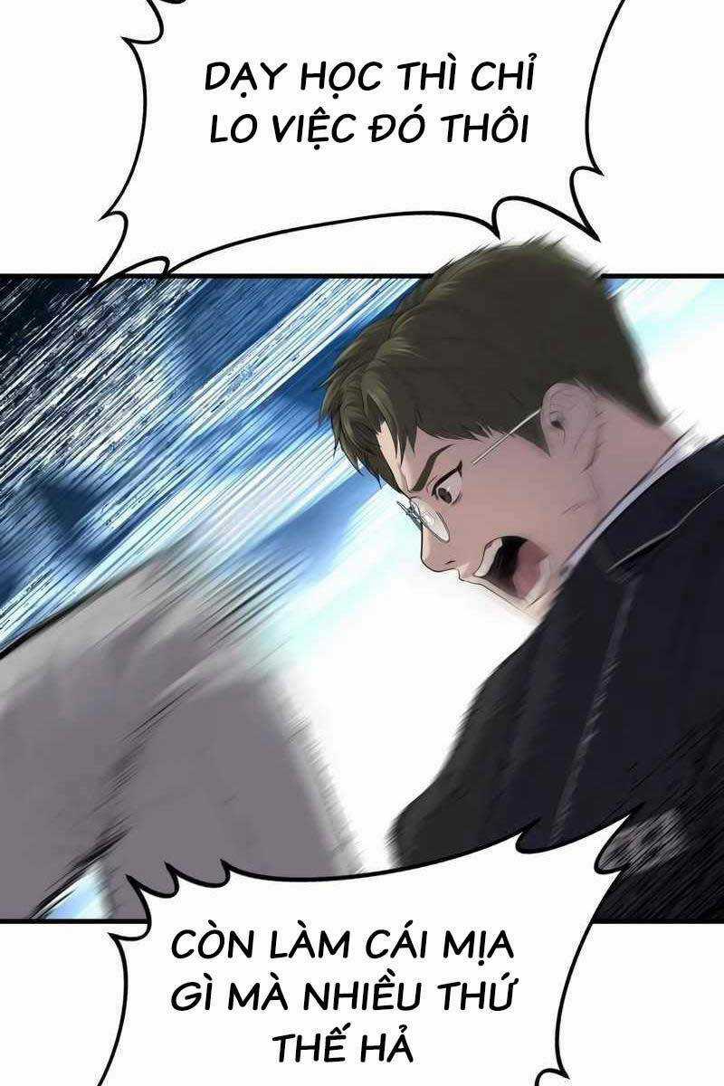 Cậu Bé Tội Phạm Chapter 14.5 trang 56