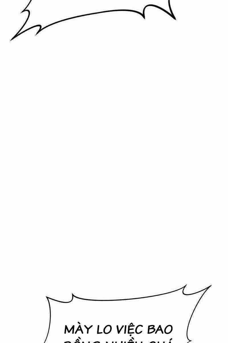 Cậu Bé Tội Phạm Chapter 14.5 trang 57