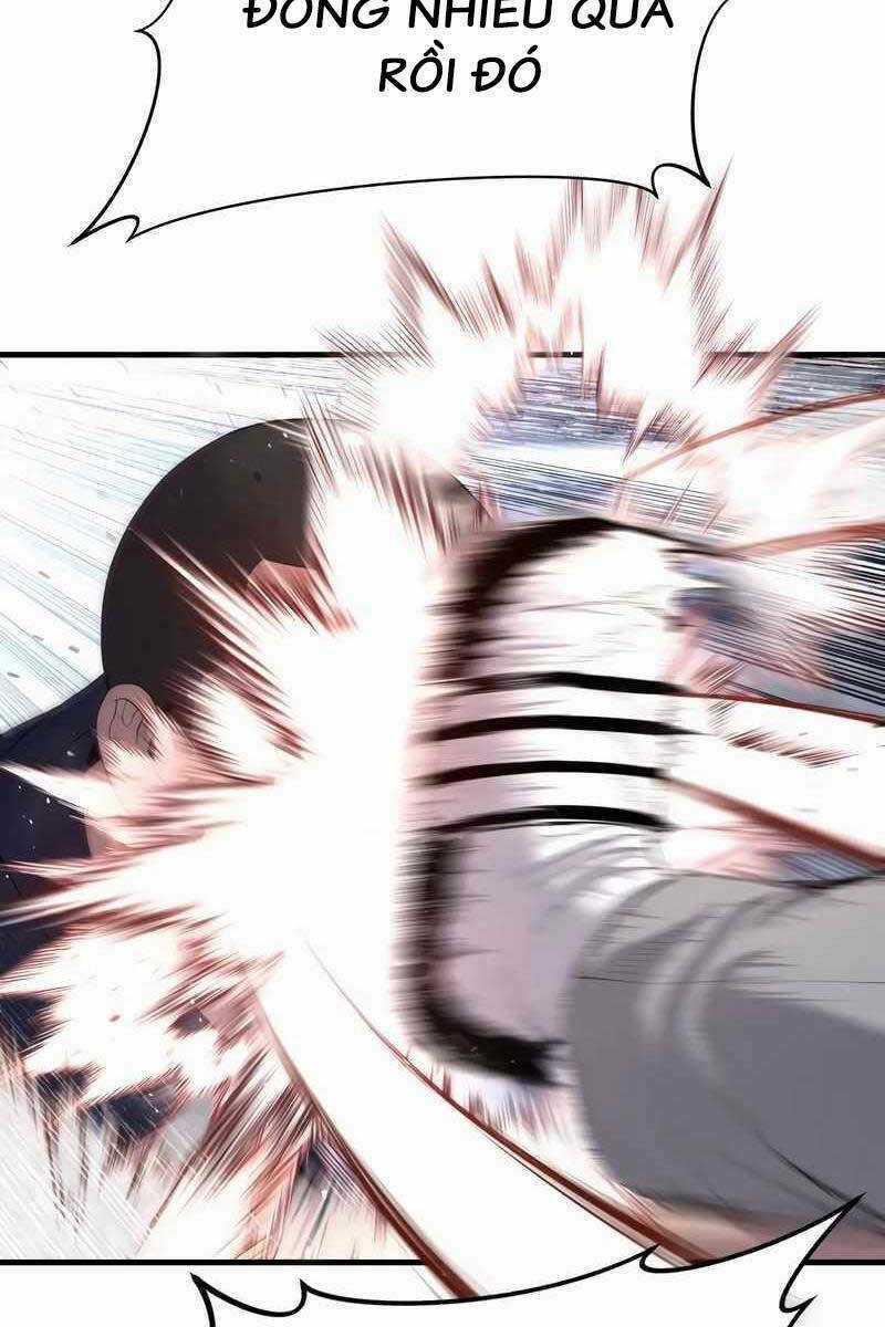 Cậu Bé Tội Phạm Chapter 14.5 trang 58