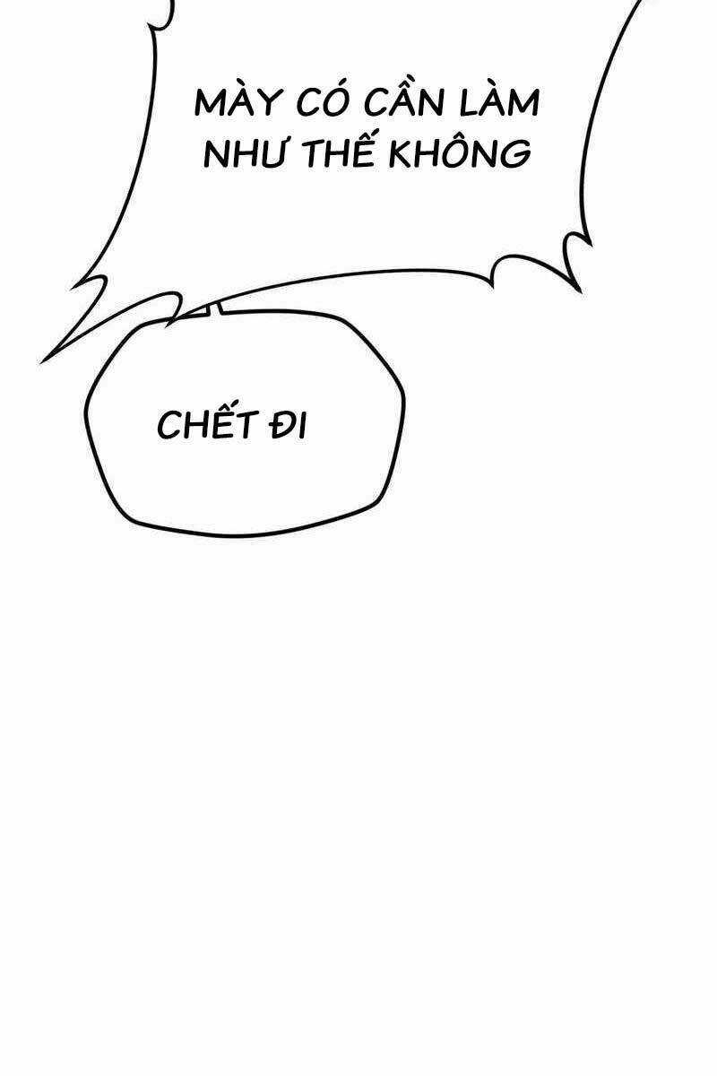 Cậu Bé Tội Phạm Chapter 14.5 trang 59