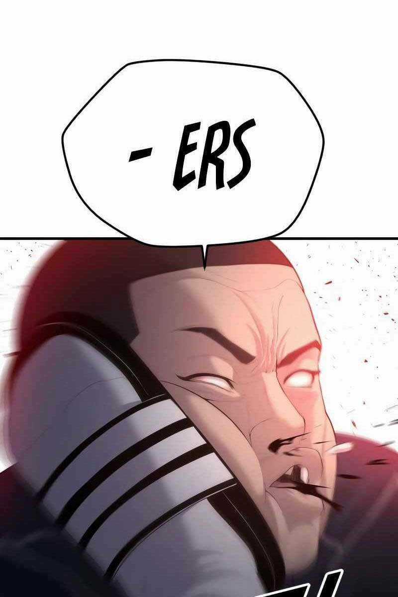 Cậu Bé Tội Phạm Chapter 14.5 trang 60