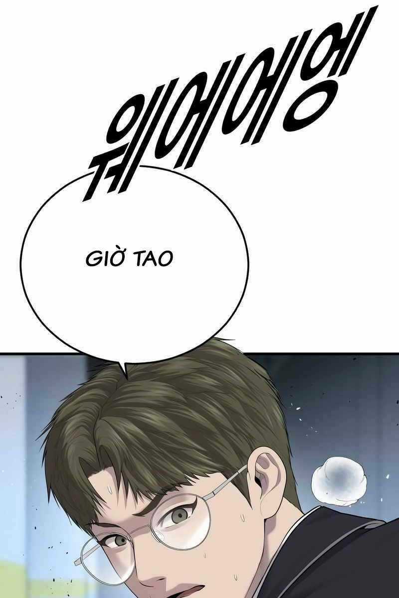 Cậu Bé Tội Phạm Chapter 14.5 trang 69