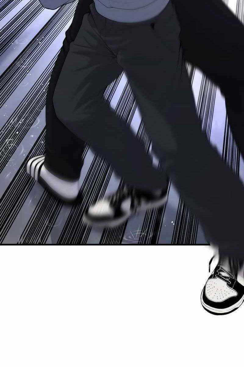 Cậu Bé Tội Phạm Chapter 14.5 trang 7