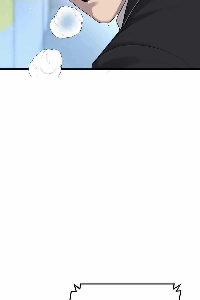 Cậu Bé Tội Phạm Chapter 14.5 trang 70