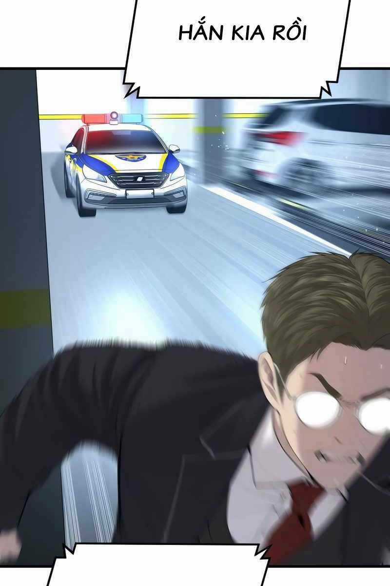 Cậu Bé Tội Phạm Chapter 14.5 trang 71