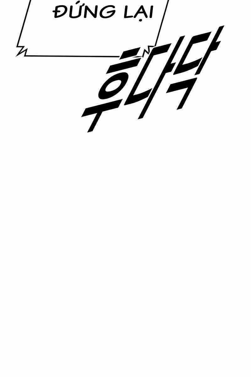 Cậu Bé Tội Phạm Chapter 14.5 trang 72