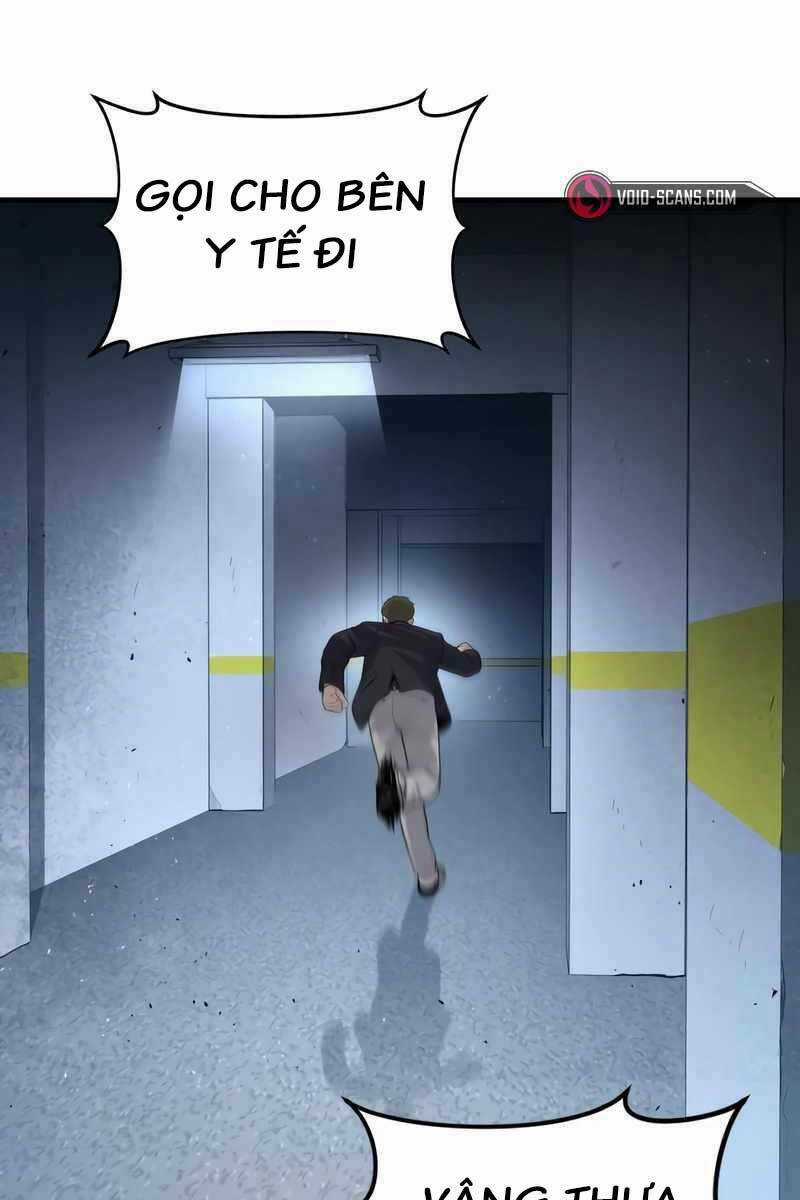 Cậu Bé Tội Phạm Chapter 14.5 trang 73