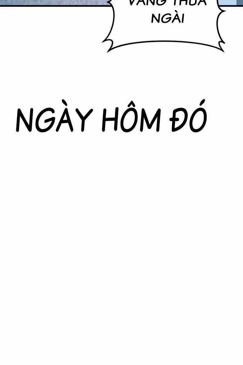 Cậu Bé Tội Phạm Chapter 14.5 trang 74