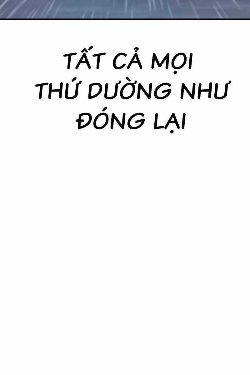 Cậu Bé Tội Phạm Chapter 14.5 trang 76