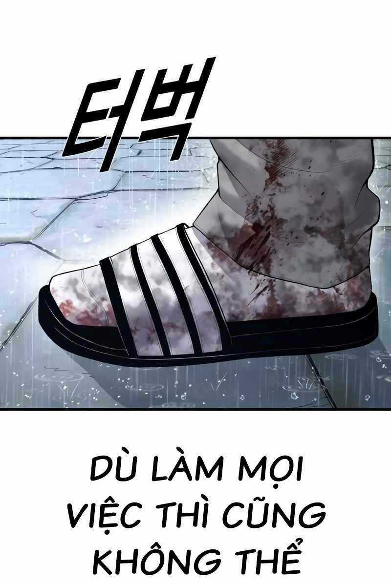 Cậu Bé Tội Phạm Chapter 14.5 trang 77