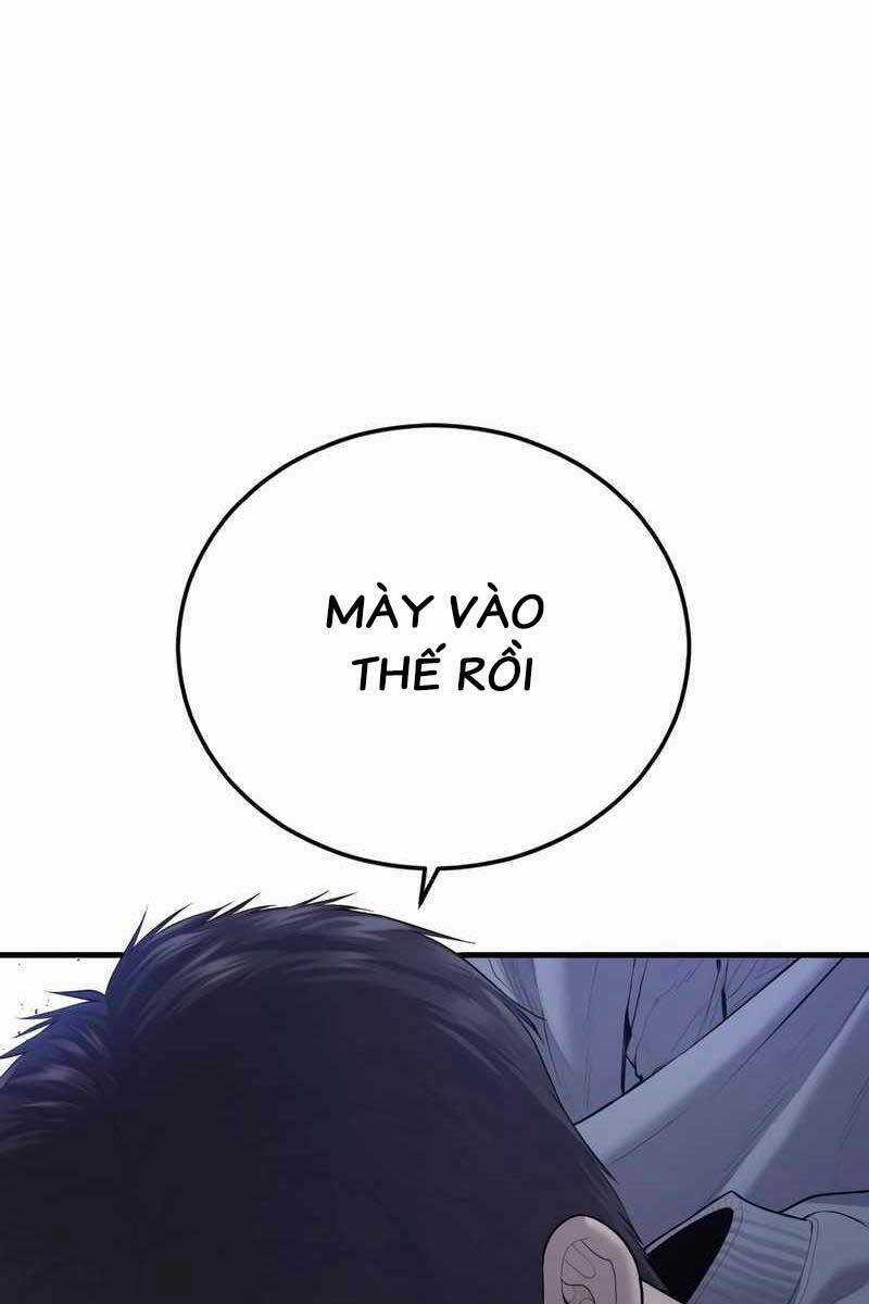 Cậu Bé Tội Phạm Chapter 14.5 trang 8