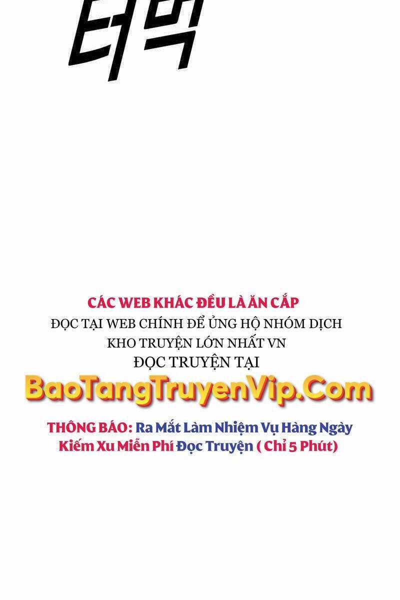Cậu Bé Tội Phạm Chapter 14.5 trang 80
