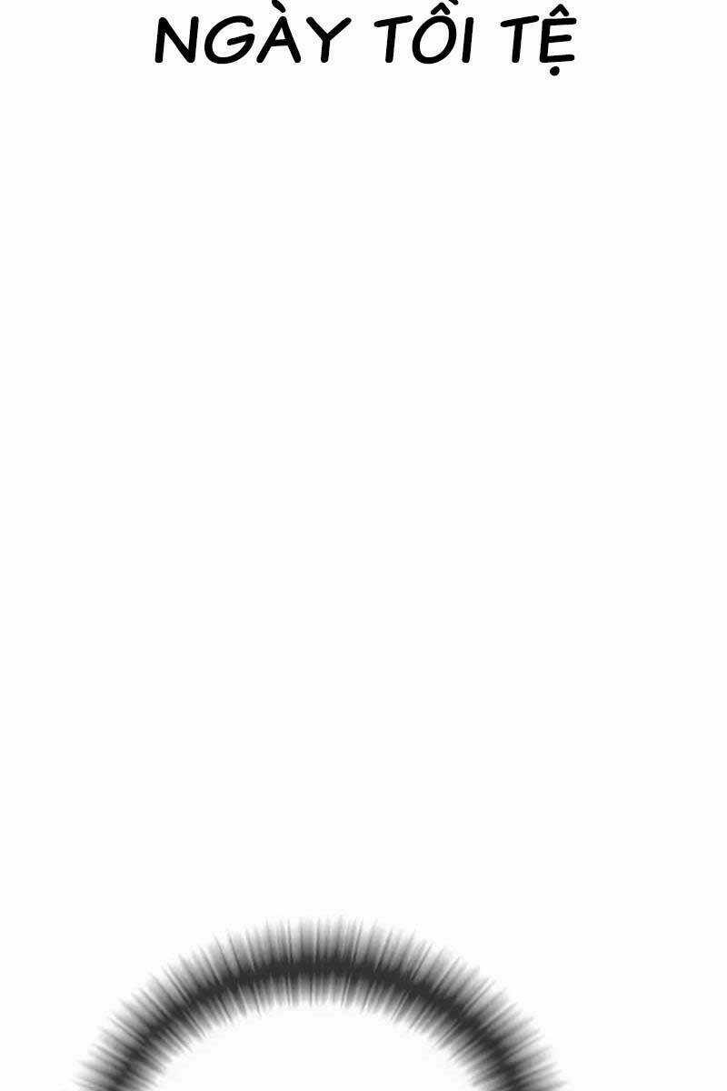 Cậu Bé Tội Phạm Chapter 14.5 trang 82